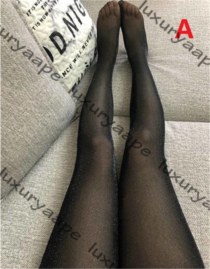 Mixed Styles Tights Vintage Printing Charming Stockings for Women INS Fashion Street Party Tights Lovely Summer Socks, Black;white
Mixed Styles Tights Vintage Printing Charming Stockings for Women INS Fashion Street Party Tights Lovely Summer Socks, Black;white