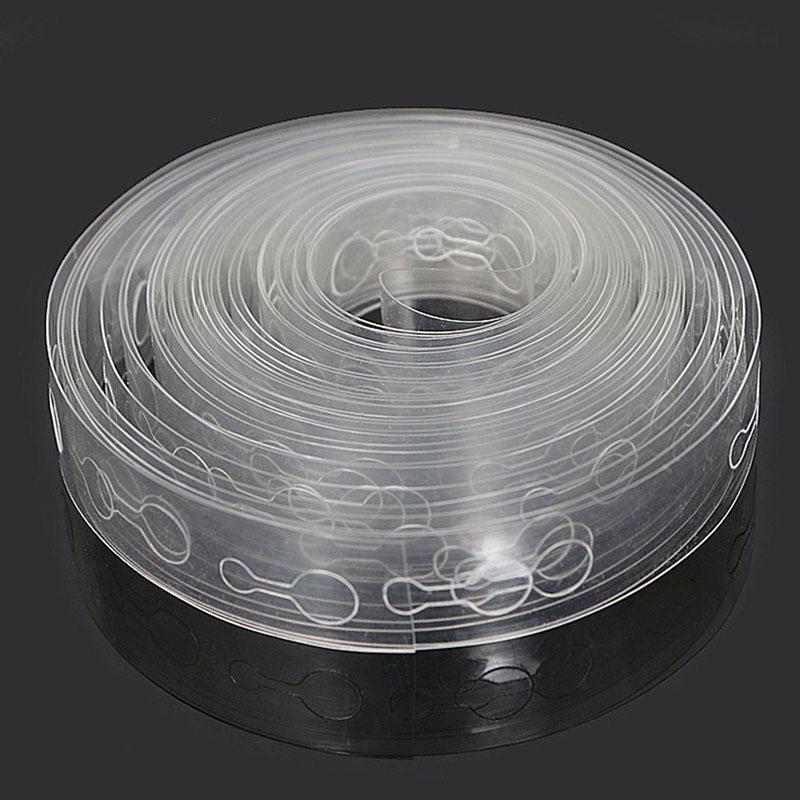 DIY latex balloon molding tools plastic balloon chain 5 meters tie knob tools birthday party wedding decorations
DIY latex balloon molding tools plastic balloon chain 5 meters tie knob tools birthday party wedding decorations
