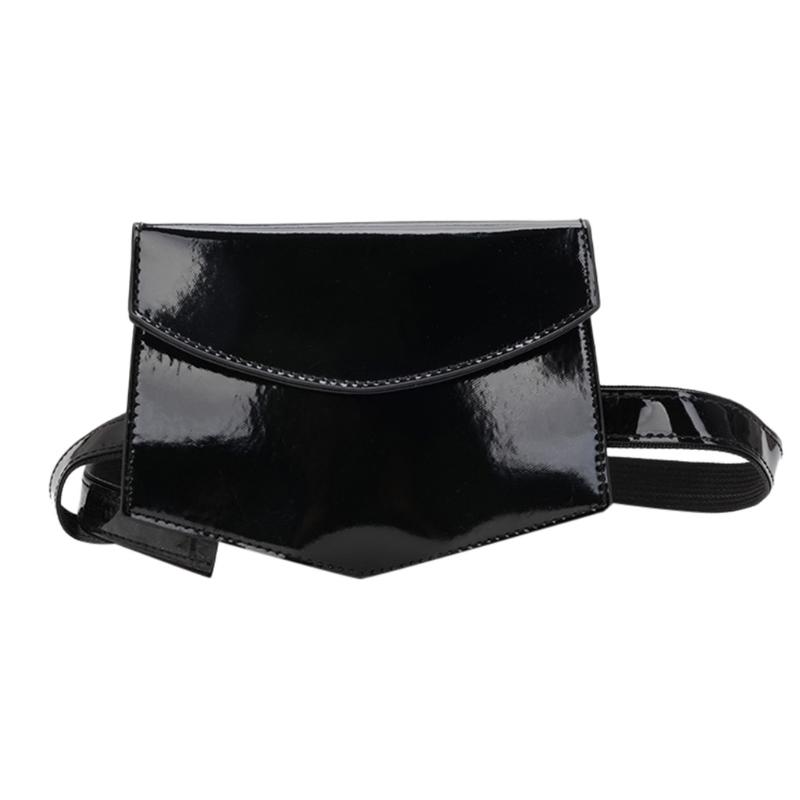 High Quality Cell Phone Pocket Zipper Square Women Outdoor Patent Leather Hasp Solid Color Messenger Bag Chest Bag Waist, Beige
High Quality Cell Phone Pocket Zipper Square Women Outdoor Patent Leather Hasp Solid Color Messenger Bag Chest Bag Waist, Beige