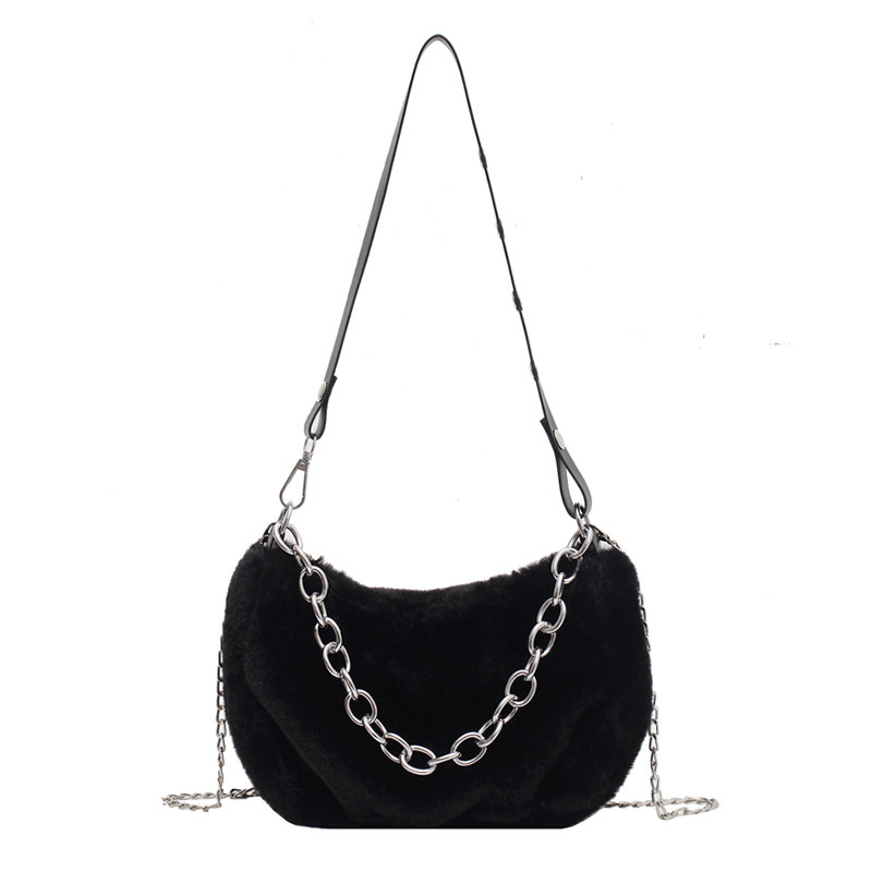 2020 Women Cute Waist Bag Fashion Bumbag For Woman Crackle Belt Bag Girl Cross Body Bag Sac Banane Warm Small Hiphop Street Styles, Black
2020 Women Cute Waist Bag Fashion Bumbag For Woman Crackle Belt Bag Girl Cross Body Bag Sac Banane Warm Small Hiphop Street Styles, Black