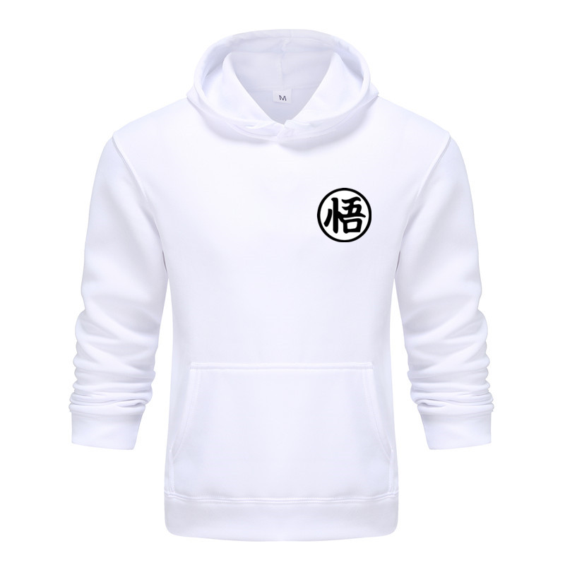 oversized Sweatshirt spring Streetwear Printing Hoodies Pullovers 2020 Fashion Winter Hoodie Women Loose Korean Style, Whitexiaowu
oversized Sweatshirt spring Streetwear Printing Hoodies Pullovers 2020 Fashion Winter Hoodie Women Loose Korean Style, Whitexiaowu