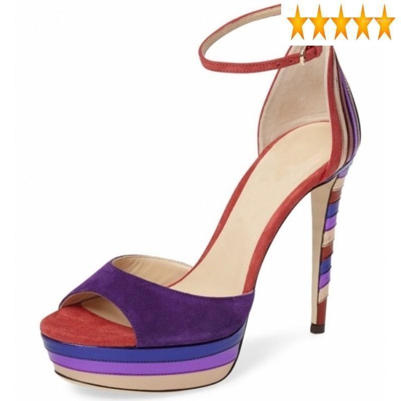Summer Women Platform Plus Size 33-43 Black Elegant Sexy Party High Thin Heels Sandals Lady Peep Toe Pumps1
Summer Women Platform Plus Size 33-43 Black Elegant Sexy Party High Thin Heels Sandals Lady Peep Toe Pumps1