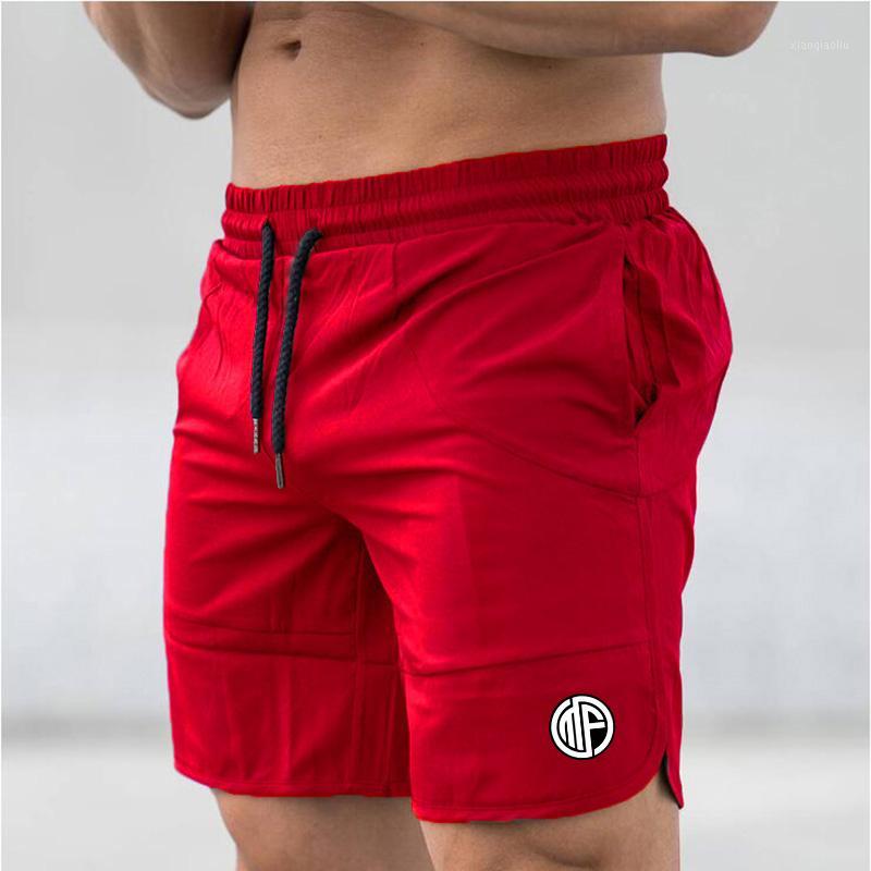 2020 Running Shorts Men Gym Sport Shorts Fitness Training Quick Dry Short Pants High Quality Mens Workout Sport Beach1, Red
2020 Running Shorts Men Gym Sport Shorts Fitness Training Quick Dry Short Pants High Quality Mens Workout Sport Beach1, Red
