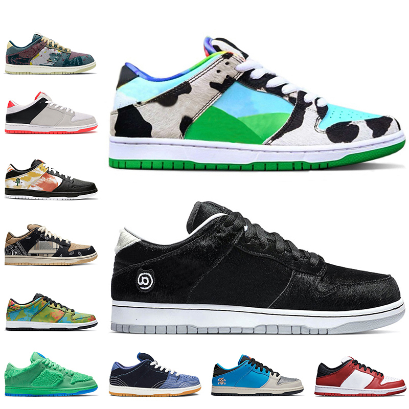 Wholesale Sb 2020 Dunk Chunky Dunky BE@RBRICK Mens Running Shoes Civilist Women Instant Skateboards Platform Sneakers Kasina Trainers OFF
Wholesale Sb 2020 Dunk Chunky Dunky BE@RBRICK Mens Running Shoes Civilist Women Instant Skateboards Platform Sneakers Kasina Trainers OFF