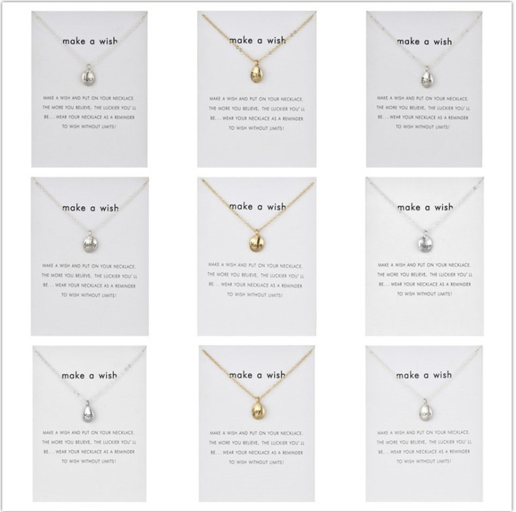 new tiny cheap fashion sister joy peace mom Family make a Wish hope heal Letter Words Series cheap gift summer Pendant Necklace for woman
new tiny cheap fashion sister joy peace mom Family make a Wish hope heal Letter Words Series cheap gift summer Pendant Necklace for woman