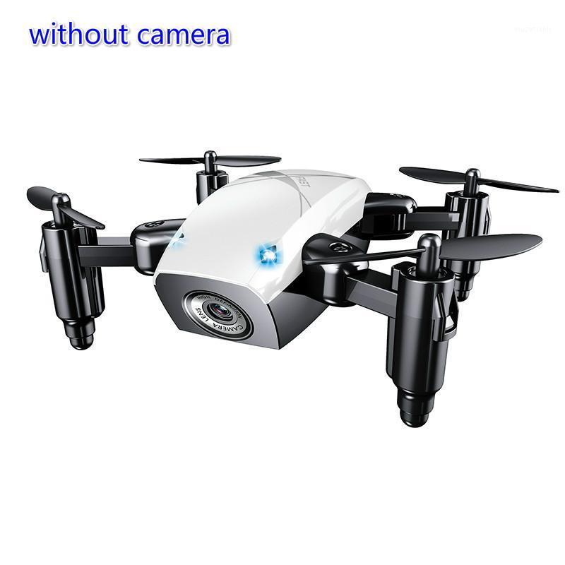 Helicopter Aircraft Flying Ball Shinning LED Lighting Quadcopter Dron Mini Drone Helicopte Kids Toys Infrared Sensor Control1 
Helicopter Aircraft Flying Ball Shinning LED Lighting Quadcopter Dron Mini Drone Helicopte Kids Toys Infrared Sensor Control1