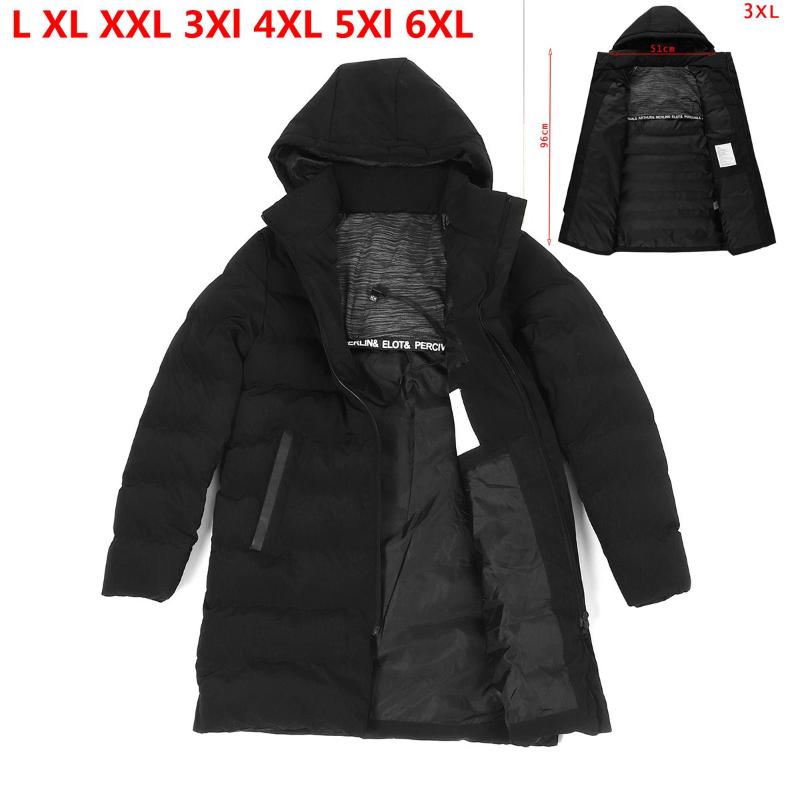 3 Adjustable Men Electric Heated Long Jacket Overcoat Windproof Thermostatic USB Heating Coats For Winter Warm Heating Jackets, Long jacket l
3 Adjustable Men Electric Heated Long Jacket Overcoat Windproof Thermostatic USB Heating Coats For Winter Warm Heating Jackets, Long jacket l