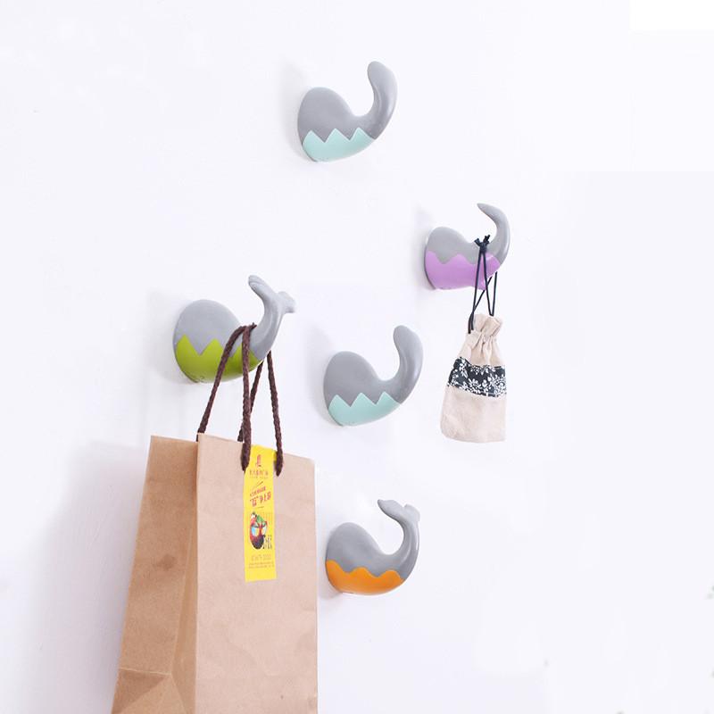 Resin Home Decor Animal Hook Living Room Wall Decor Coat Keys Bags Clothes Hooks Cute Children Room Cartoon Hooks
Resin Home Decor Animal Hook Living Room Wall Decor Coat Keys Bags Clothes Hooks Cute Children Room Cartoon Hooks