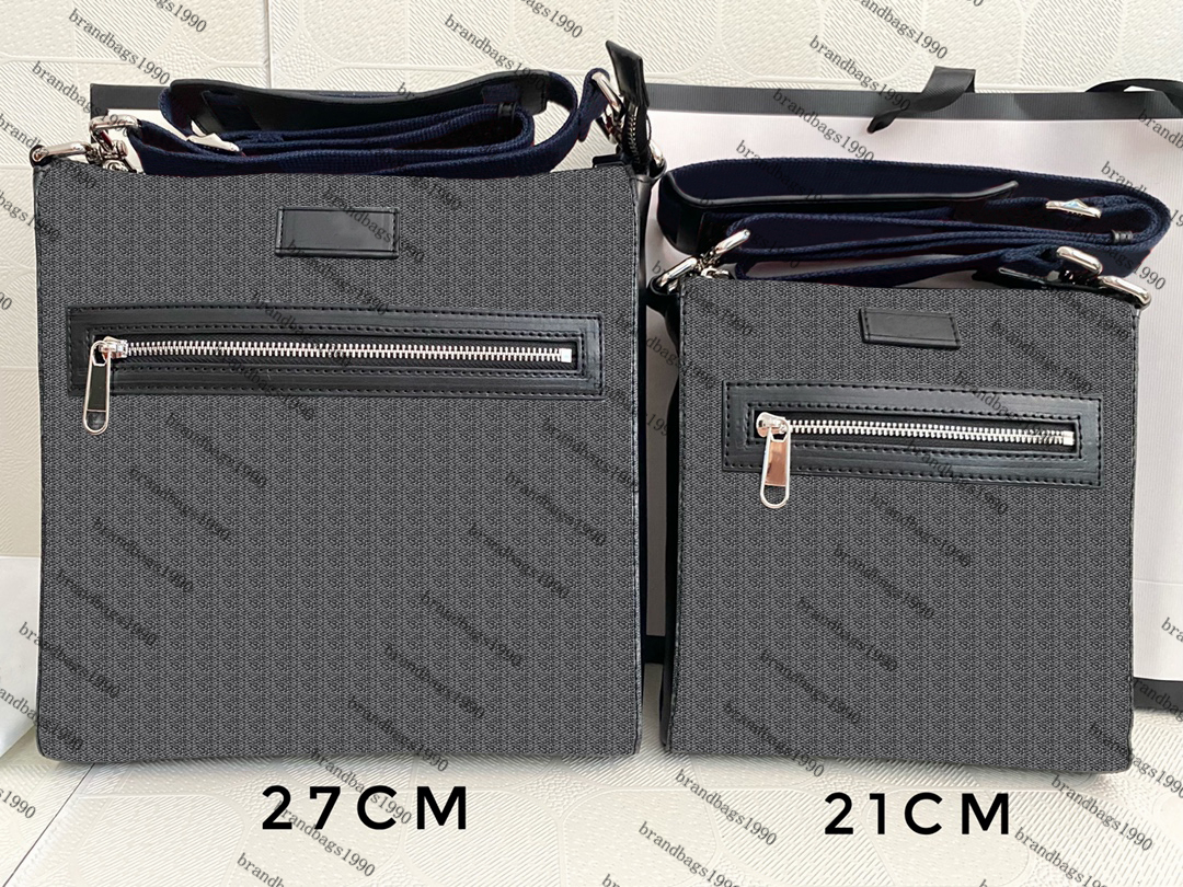 27CM Luxury Designers Men Messenger Bags Real Leather Fashion Postman Bag My Good Life Briefcase Original Quality Man Cross Body, Box
27CM Luxury Designers Men Messenger Bags Real Leather Fashion Postman Bag My Good Life Briefcase Original Quality Man Cross Body, Box