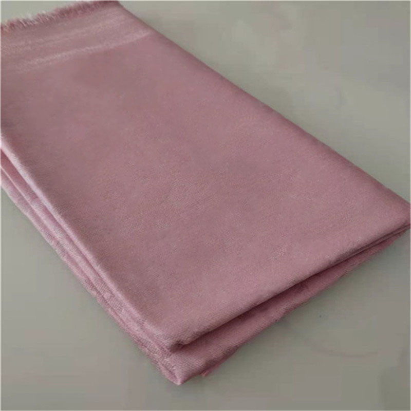 hot Scarf For women Letter Pattern silk with silver thread Designer Thick Scarfs Warm Scarves Size 140X140CM no BOX JA1 
hot Scarf For women Letter Pattern silk with silver thread Designer Thick Scarfs Warm Scarves Size 140X140CM no BOX JA1