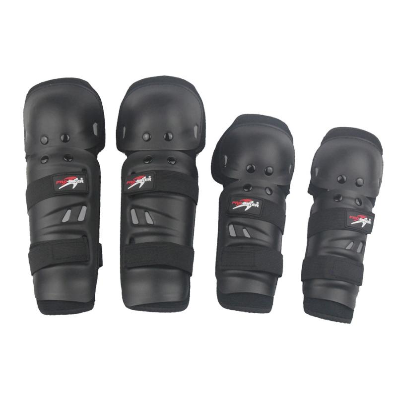 Motorcycle knee joint, motorcycle elbow protection, hand and foot protection, hx-p01 ridge
Motorcycle knee joint, motorcycle elbow protection, hand and foot protection, hx-p01 ridge