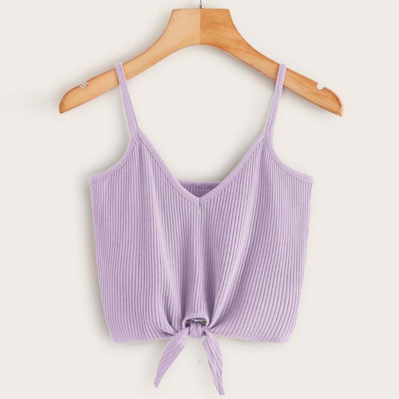 Fashion Women Yoga Tops Summer Solid Color Knot Hem Backless Crop Tops Sleeveless Vest Ladies Sexy Night Clubwear Streetwear1, Green
Fashion Women Yoga Tops Summer Solid Color Knot Hem Backless Crop Tops Sleeveless Vest Ladies Sexy Night Clubwear Streetwear1, Green