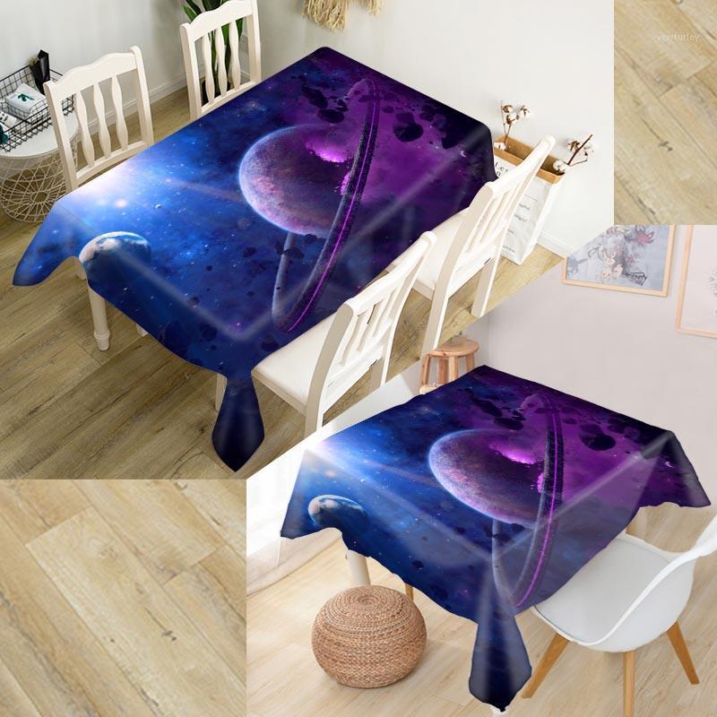 Custom Clouds Tablecloth Waterproof Oxford Fabric Square/Rectangular Tablecloth For Wedding Table Cloth Cover TV Covers1
Custom Clouds Tablecloth Waterproof Oxford Fabric Square/Rectangular Tablecloth For Wedding Table Cloth Cover TV Covers1