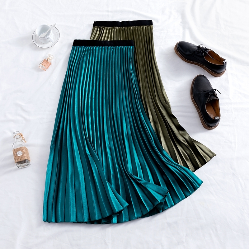GIGOGOU Long Spring Summer Women Tutu Skirts High Waist Long Midi Tulle Skirt Elegant Female A-Line Casual Skirt T200324, Pink
GIGOGOU Long Spring Summer Women Tutu Skirts High Waist Long Midi Tulle Skirt Elegant Female A-Line Casual Skirt T200324, Pink