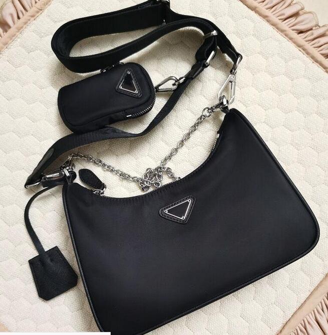Wholesale canvas hobo for women shoulder bag for women Chest pack lady Tote chains handbags presbyopic purse messenger bag handbags canvas, Black
Wholesale canvas hobo for women shoulder bag for women Chest pack lady Tote chains handbags presbyopic purse messenger bag handbags canvas, Black