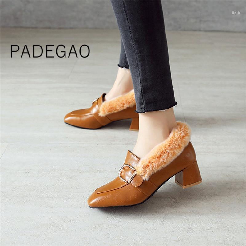 Ladies Shoes 2020 Winter Pumps Women Shoes Fashion Casual Korean Luxury Women1, Black
Ladies Shoes 2020 Winter Pumps Women Shoes Fashion Casual Korean Luxury Women1, Black
