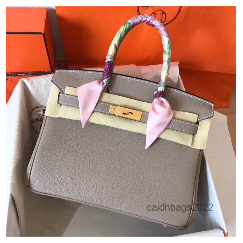 Designer bags end bag luxury women's top leather fashion new portable messenger, Yellow
Designer bags end bag luxury women's top leather fashion new portable messenger, Yellow