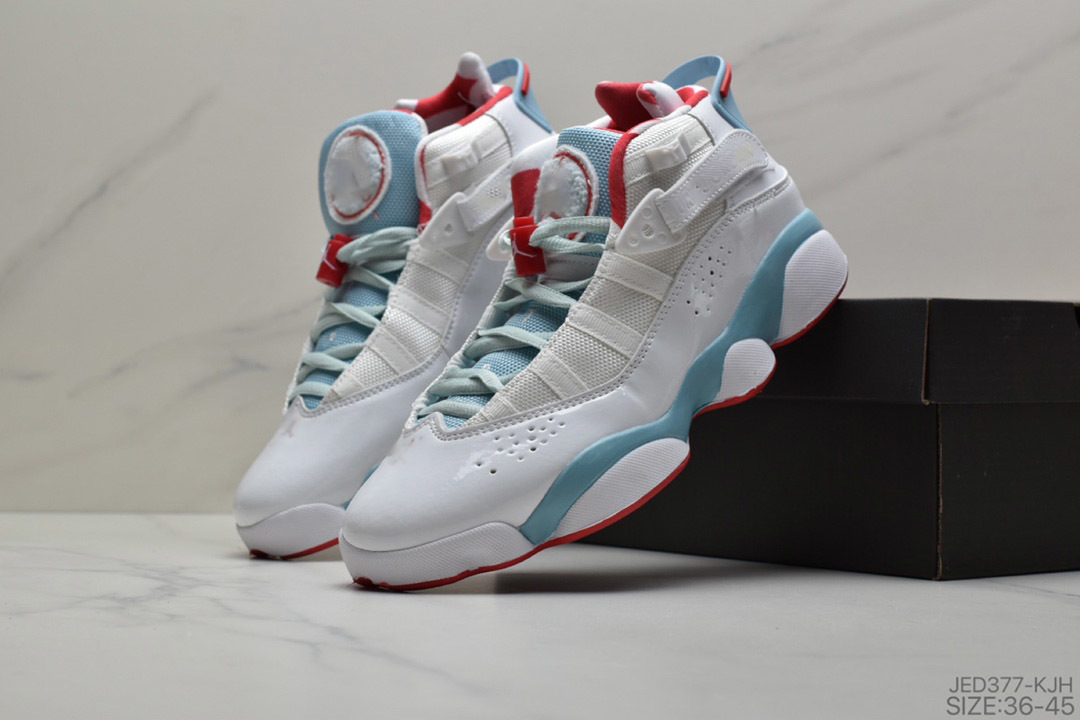 2020 New Arrival Jumpman 13 GS Playground 3M reflection Black white 13s 12 men basketball sports shoes Athletic sneakers Outdoors high 36-47, White;red
2020 New Arrival Jumpman 13 GS Playground 3M reflection Black white 13s 12 men basketball sports shoes Athletic sneakers Outdoors high 36-47, White;red