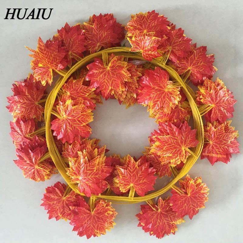 Artificial Flower Simulation Green Vine Green Leaves Home Store Garden Decoration Wedding Decoration Fake Flower, 005 5 pieces
Artificial Flower Simulation Green Vine Green Leaves Home Store Garden Decoration Wedding Decoration Fake Flower, 005 5 pieces