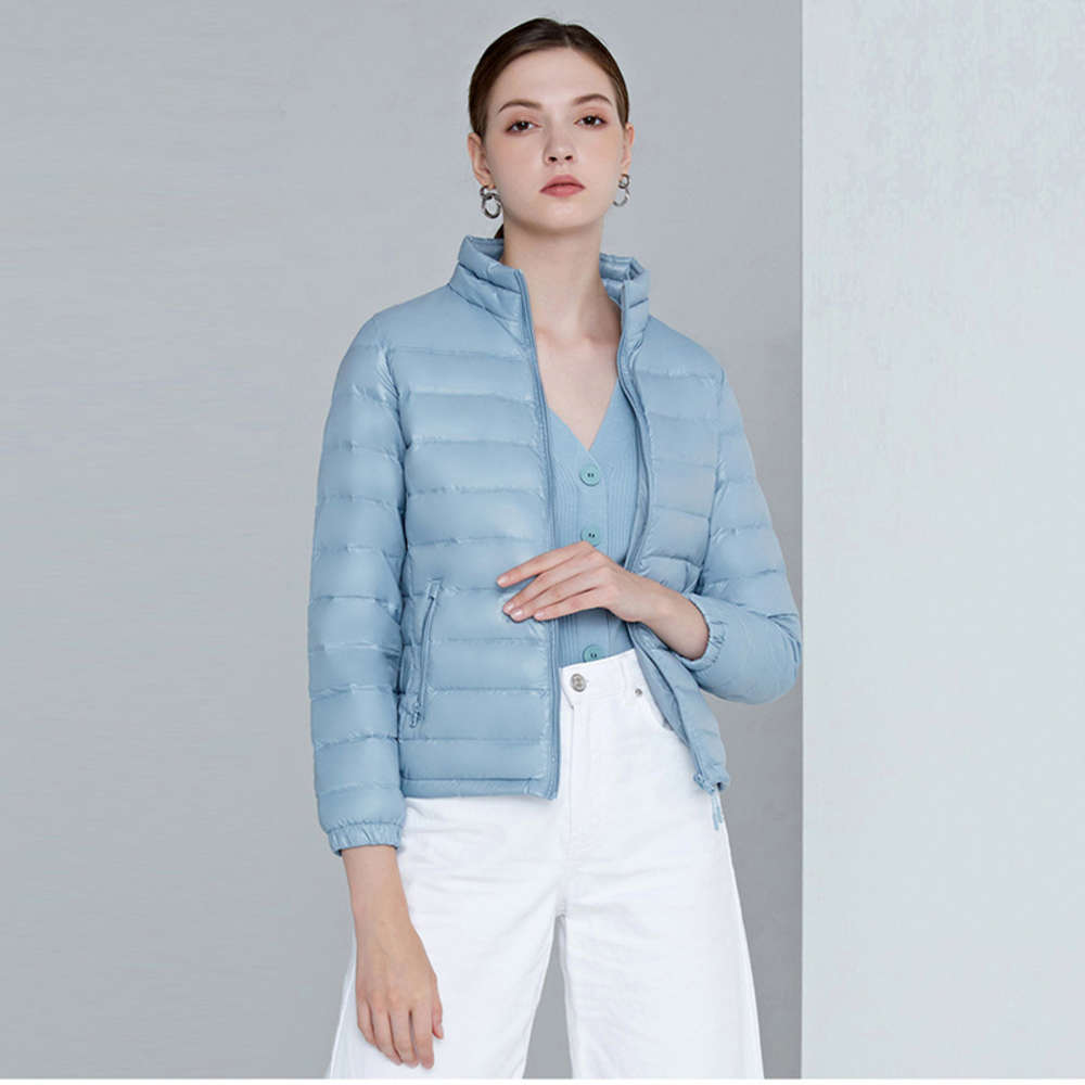 Lulu winter women's jacket 2020 new lightweight coat white duck down Fitness Yoga sportswear stand collar long sleeve, Red
Lulu winter women's jacket 2020 new lightweight coat white duck down Fitness Yoga sportswear stand collar long sleeve, Red