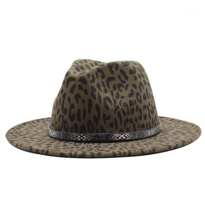 Seioum Wool Wide Brim Floppy Felt Trilby Fedora Hat For Elegant Women Ladies Winter Auturmn men Cashmere Hat1, Orange
Seioum Wool Wide Brim Floppy Felt Trilby Fedora Hat For Elegant Women Ladies Winter Auturmn men Cashmere Hat1, Orange