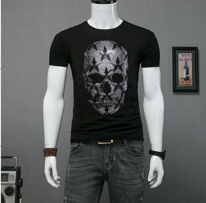 Men 2021 New High Quality Tshirt Outwear Casual Wear High-top Men's Clothing t I04b, Beige
Men 2021 New High Quality Tshirt Outwear Casual Wear High-top Men's Clothing t I04b, Beige
