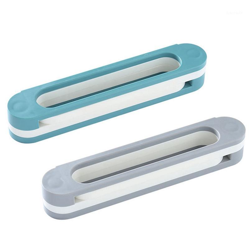 Bathroom Slippers Rack Wall Mounted Shoe Organizer Rack Folding Slippers Holder Shoes Hanger Self Adhesive Storage Towel Racks1
Bathroom Slippers Rack Wall Mounted Shoe Organizer Rack Folding Slippers Holder Shoes Hanger Self Adhesive Storage Towel Racks1