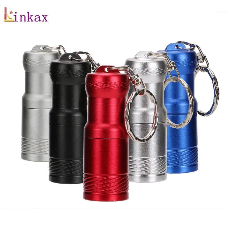 Mini 3-Mode T6 Led 2000LM High Power Pocket Light Key Light For Outdoor Camping By 1 * CR123A or 163401
Mini 3-Mode T6 Led 2000LM High Power Pocket Light Key Light For Outdoor Camping By 1 * CR123A or 163401