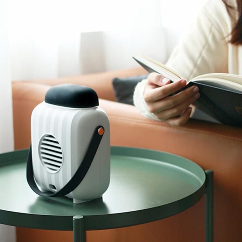 Creative Bread heater 500W power intelligent power off protection heater portable small low fast heat mini
Creative Bread heater 500W power intelligent power off protection heater portable small low fast heat mini