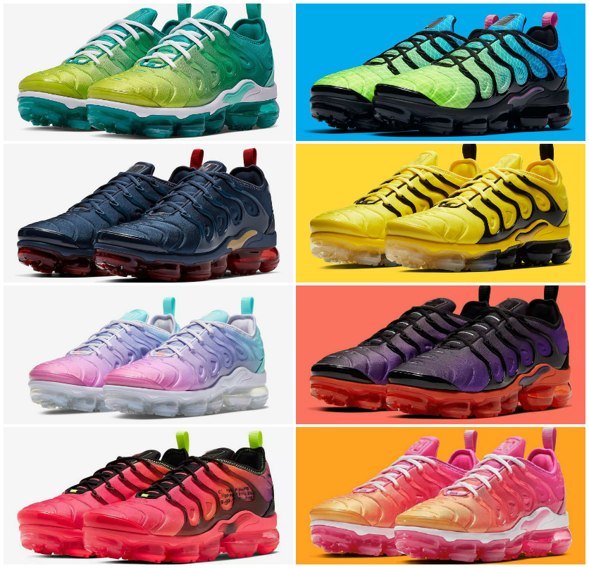TN plus mens running shoes pink sea bleached coral pure triple black white red lemon lime bumblebee voltage purple men women sneakers, T-n001
TN plus mens running shoes pink sea bleached coral pure triple black white red lemon lime bumblebee voltage purple men women sneakers, T-n001
