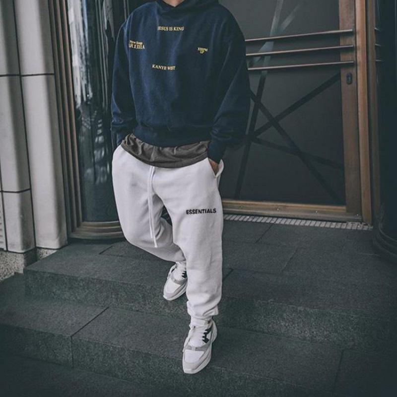 New Men Joggers Brand Male Trousers Casual Pants Sweatpants Jogger 4 color Casual GYMS Fitness Workout sweatpants, Black
New Men Joggers Brand Male Trousers Casual Pants Sweatpants Jogger 4 color Casual GYMS Fitness Workout sweatpants, Black