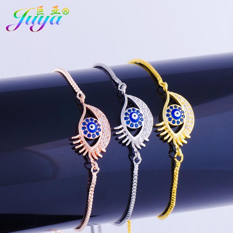 Handmade Turkish Jewelry Micro Pave Zircon Greek Evil Eye Bracelets For Women Men Adjustable Chains Bracelets
Handmade Turkish Jewelry Micro Pave Zircon Greek Evil Eye Bracelets For Women Men Adjustable Chains Bracelets