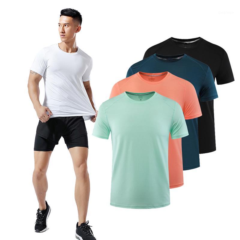 Men's Sportswear Running Tights Set Sport suit Gym Compression Clothing Jogging suit track Basketball Training Base S-6XL1, Blue
Men's Sportswear Running Tights Set Sport suit Gym Compression Clothing Jogging suit track Basketball Training Base S-6XL1, Blue