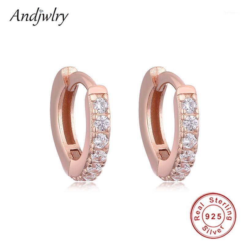 100% 925 Sterling Silver Sparkling Hoop Earrings With Clear CZ For Women Earring Female 925 Silver DIY Jewelry Berloque1
100% 925 Sterling Silver Sparkling Hoop Earrings With Clear CZ For Women Earring Female 925 Silver DIY Jewelry Berloque1