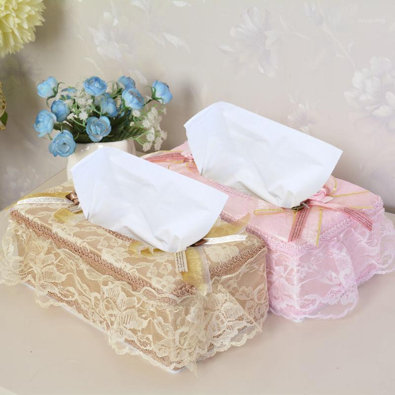 1pcs Lace Emboridery Tissue Case Cover Pastorale Napkin Holder Covers Removable Facial Tissue Cases Wedding Car Room Box1
1pcs Lace Emboridery Tissue Case Cover Pastorale Napkin Holder Covers Removable Facial Tissue Cases Wedding Car Room Box1