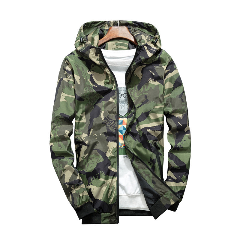 2021 The New Men's Fashions Youth Thin Section with Hood Sports Spring Jacket and Autumn Cute Coat Y1le, Orange.
2021 The New Men's Fashions Youth Thin Section with Hood Sports Spring Jacket and Autumn Cute Coat Y1le, Orange.