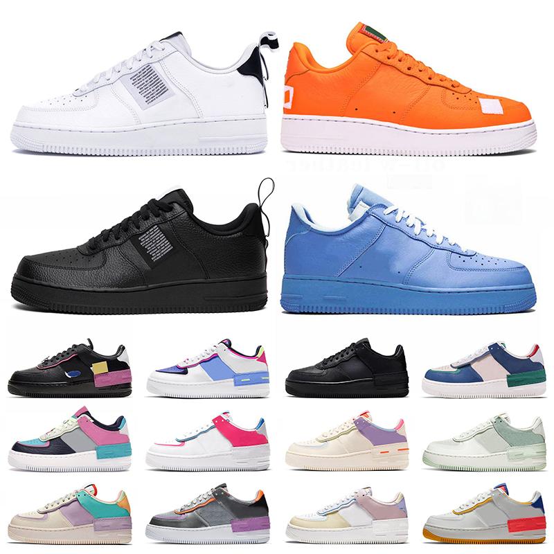 dunk shadow Low Mens Running Shoes Sketch Pack aurora dunks men women platform trainers sports sneakers chaussures zapatos scarpe size 36-45
dunk shadow Low Mens Running Shoes Sketch Pack aurora dunks men women platform trainers sports sneakers chaussures zapatos scarpe size 36-45