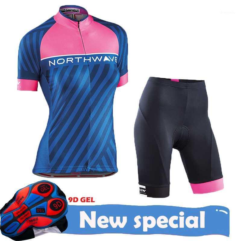 Women Cycling Clothing Cycling Sets Bike uniform Female short Sleeve Jersey Set Road Bicycle Jerseys MTB Bicycle Wear1
Women Cycling Clothing Cycling Sets Bike uniform Female short Sleeve Jersey Set Road Bicycle Jerseys MTB Bicycle Wear1