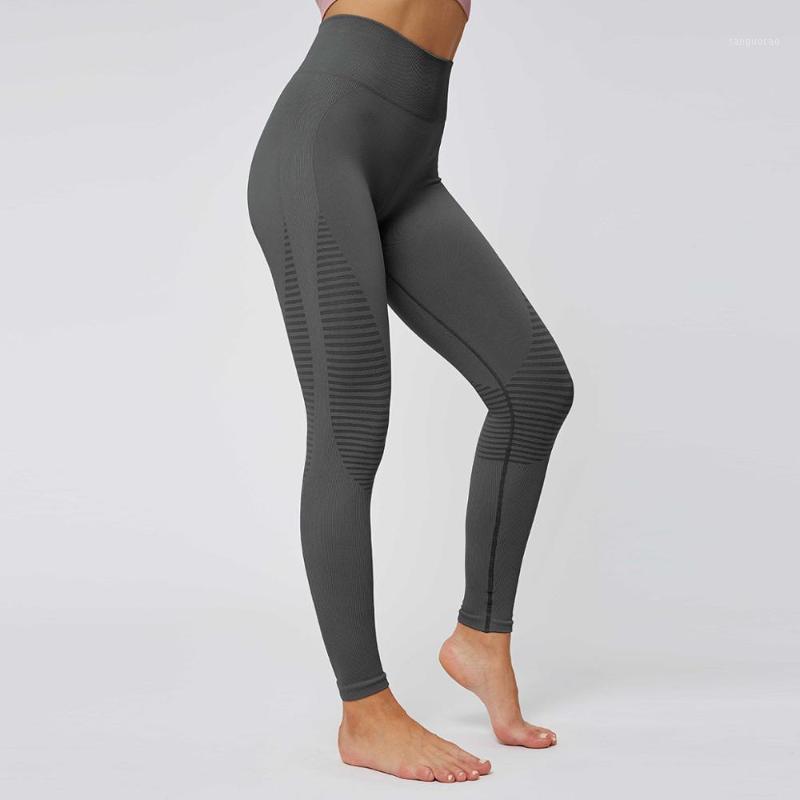 Fitness Athletic Leggings Women Soft Nylon Plain Wrokout Sport Training Tights Pants High Waist Booty Leggings Stretchy Tights1, 6079-1
Fitness Athletic Leggings Women Soft Nylon Plain Wrokout Sport Training Tights Pants High Waist Booty Leggings Stretchy Tights1, 6079-1