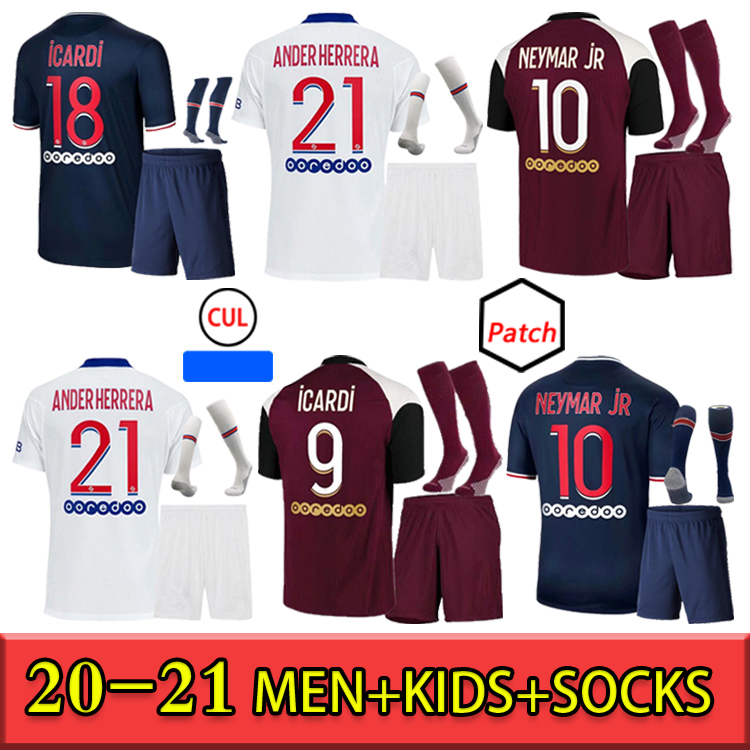 202 MBAPPE GRIEZMANN POGBA GIROUD KANTE jerseys suit Soccer jersey Football shirts maillot de foot men + kids kit, Home adult
202 MBAPPE GRIEZMANN POGBA GIROUD KANTE jerseys suit Soccer jersey Football shirts maillot de foot men + kids kit, Home adult