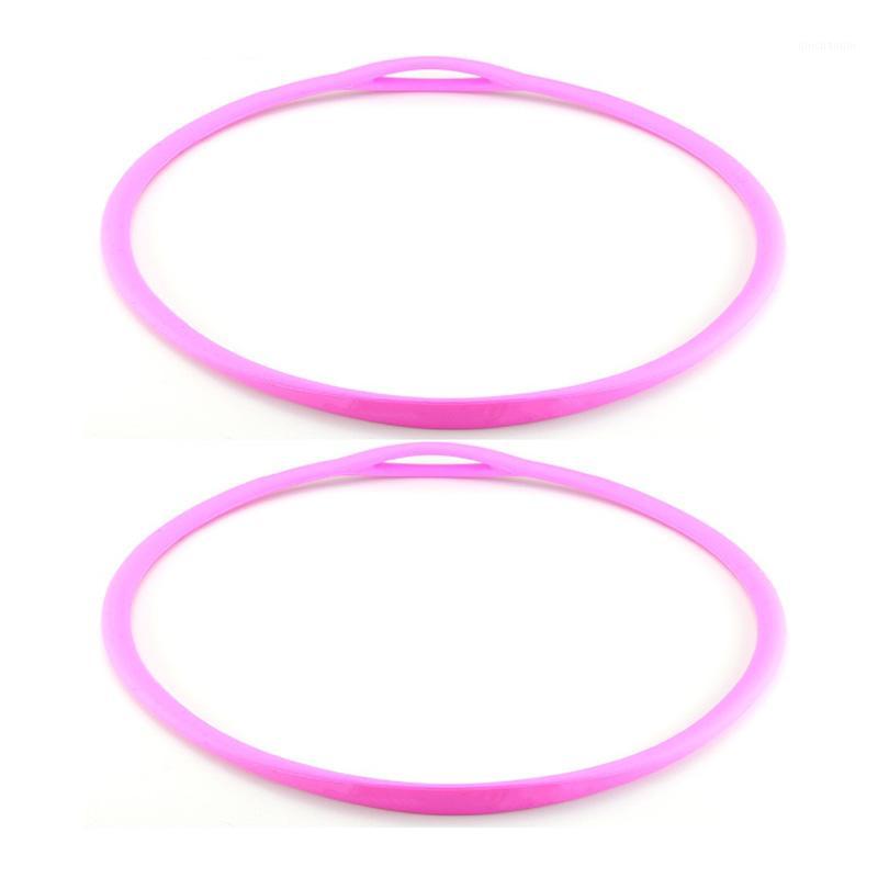 New Sale 73CM Scuba Diving Regulator Necklace Holder Flexible Mouthpiece Regulator Necklace Ring Octopus Holder1
New Sale 73CM Scuba Diving Regulator Necklace Holder Flexible Mouthpiece Regulator Necklace Ring Octopus Holder1