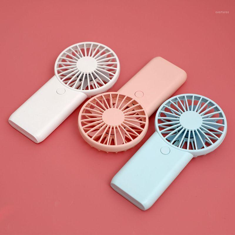 Mini Portable Travel Pocket Cool Air Fan Hand Held Cooler Cooling Fans Mini Fans Power By 3x Battery For Outdoor Home Office1
Mini Portable Travel Pocket Cool Air Fan Hand Held Cooler Cooling Fans Mini Fans Power By 3x Battery For Outdoor Home Office1