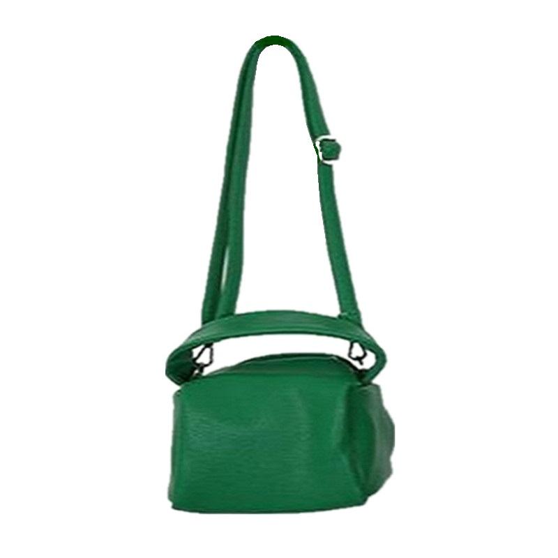 2021 New Women Messenger Fashion Retro Shoulder Crossbody Bag Simple Handbags Versatile Small Square Bags For Women Soild Bags, Black
2021 New Women Messenger Fashion Retro Shoulder Crossbody Bag Simple Handbags Versatile Small Square Bags For Women Soild Bags, Black