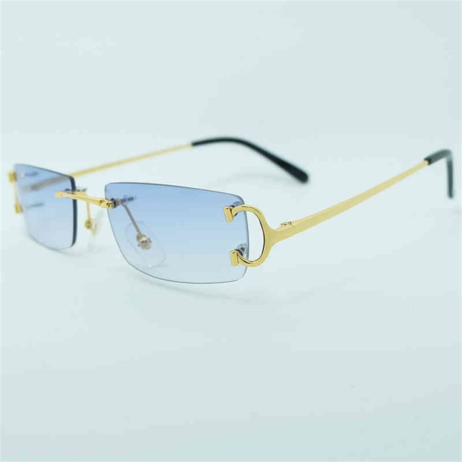 Small Square Sunglasses for Men and Women Red Sunglass Decoration Shades Ancient Eyewear Metal Sun Glasses French
Small Square Sunglasses for Men and Women Red Sunglass Decoration Shades Ancient Eyewear Metal Sun Glasses French
