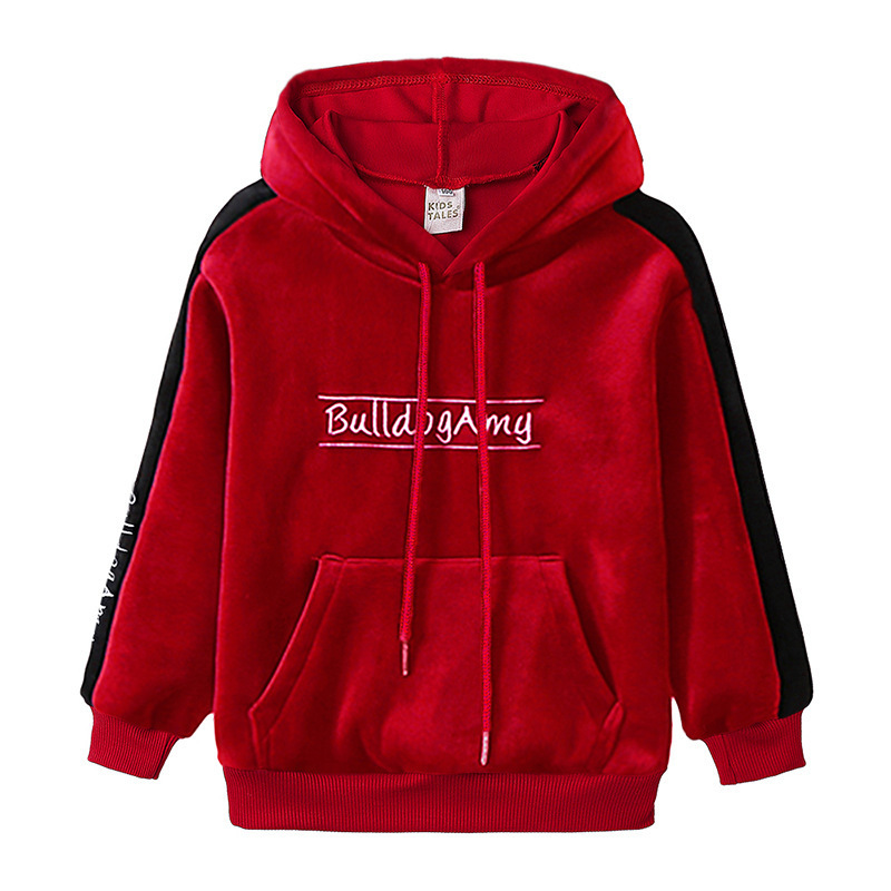 Autumn 2020 Children Clothing Set Toddler Girls Clothes Kids Long Sleeve Sports Suits For Girls Winter Outfit 3 4 5 6 7 8 Year LJ200915