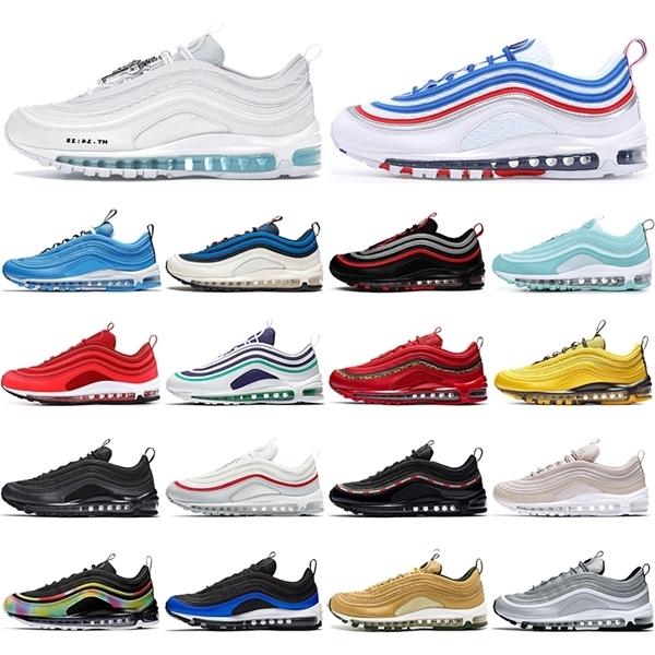 MSCHF x INRI Jesus running shoes fashion for women men outdoor RED LEOPARD Tie Dye Black all star Tatum Sport Sneakers Mens Trainers
MSCHF x INRI Jesus running shoes fashion for women men outdoor RED LEOPARD Tie Dye Black all star Tatum Sport Sneakers Mens Trainers