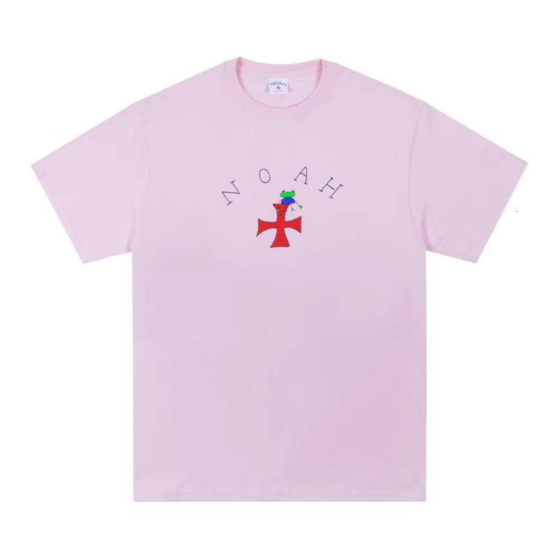 2021 New Ss Sapo Ncleo Tipo Camisa De Algodo Vero Casual Clssico Noah Manga Curta t Xsix
2021 New Ss Sapo Ncleo Tipo Camisa De Algodo Vero Casual Clssico Noah Manga Curta t Xsix