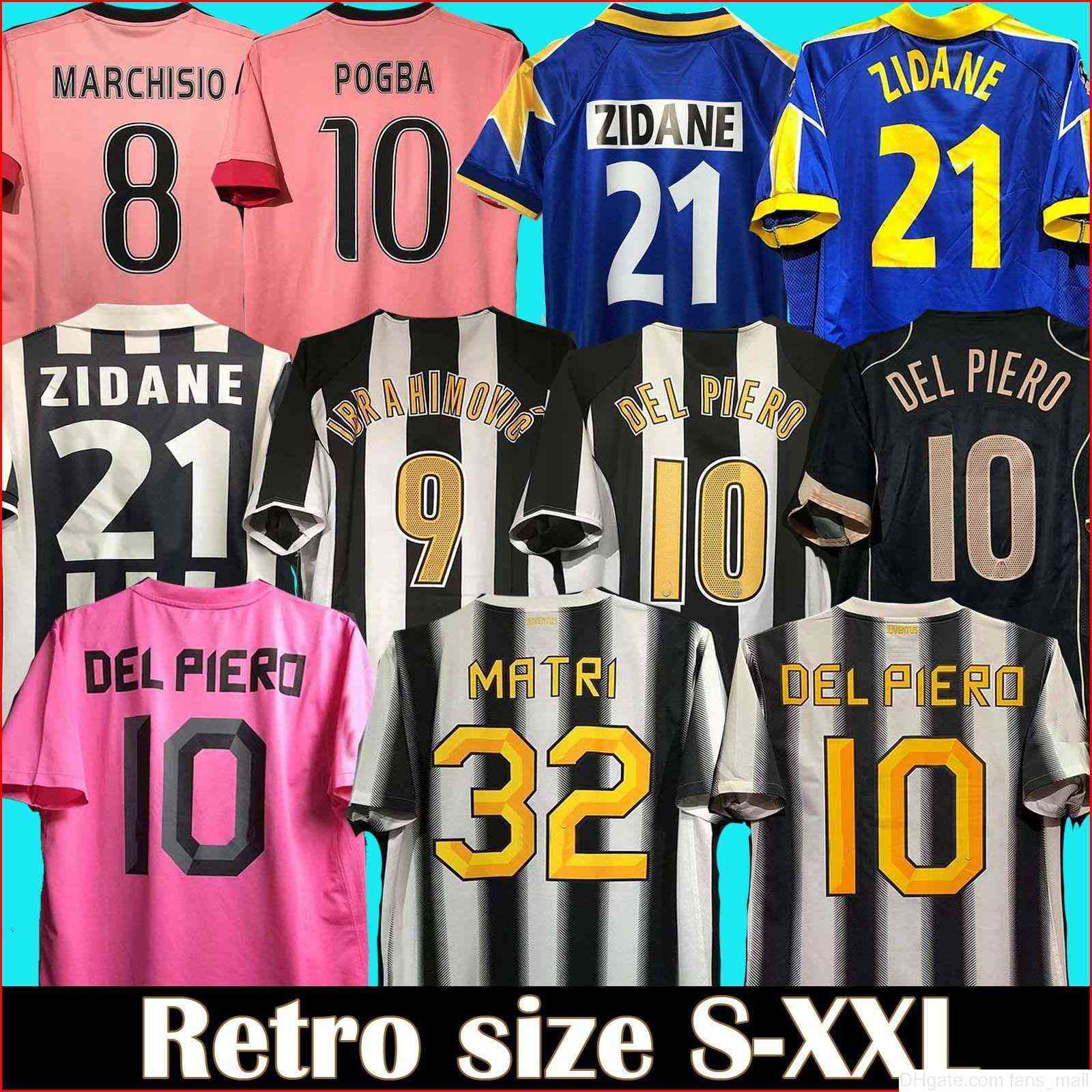 juventus retro soccer jersey 84 85 95 97 98 99 00 02 03 04 05 11 12 15 16 MARCHISIO POGBA DEL PIERO MATRI IBRAHIMOVIC ZIDANE Vintage Classic, Black;yellow
juventus retro soccer jersey 84 85 95 97 98 99 00 02 03 04 05 11 12 15 16 MARCHISIO POGBA DEL PIERO MATRI IBRAHIMOVIC ZIDANE Vintage Classic, Black;yellow