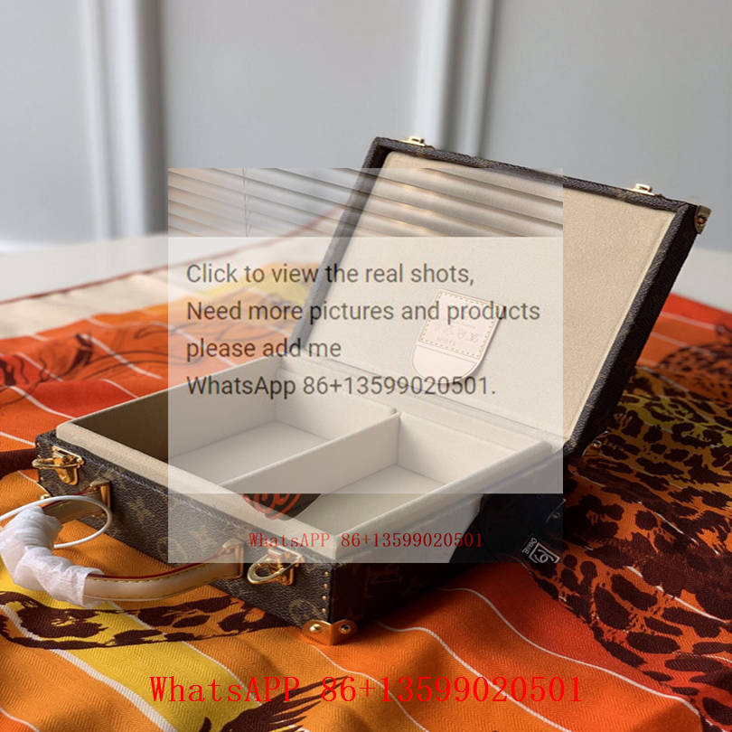 m50714 small box simple color wild diagonal bag apricot men handbags shoulder messenger bags totes iconic cross body bags handles clutches e
m50714 small box simple color wild diagonal bag apricot men handbags shoulder messenger bags totes iconic cross body bags handles clutches e
