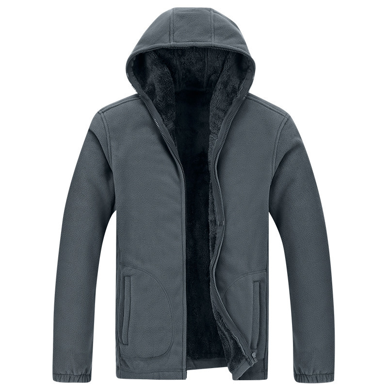New 2021 Winter of Soft-shell Wool Warm Black Gray Jacket Plus Size 6xl 7xl 8xl Casual Men's Coats Sweaters Acsg, Green hoodies.
New 2021 Winter of Soft-shell Wool Warm Black Gray Jacket Plus Size 6xl 7xl 8xl Casual Men's Coats Sweaters Acsg, Green hoodies.